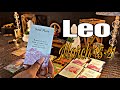 LEO - "You Will Have Everything You Wished For, You Need To Know This First" | MARCH 15-21 TAROT