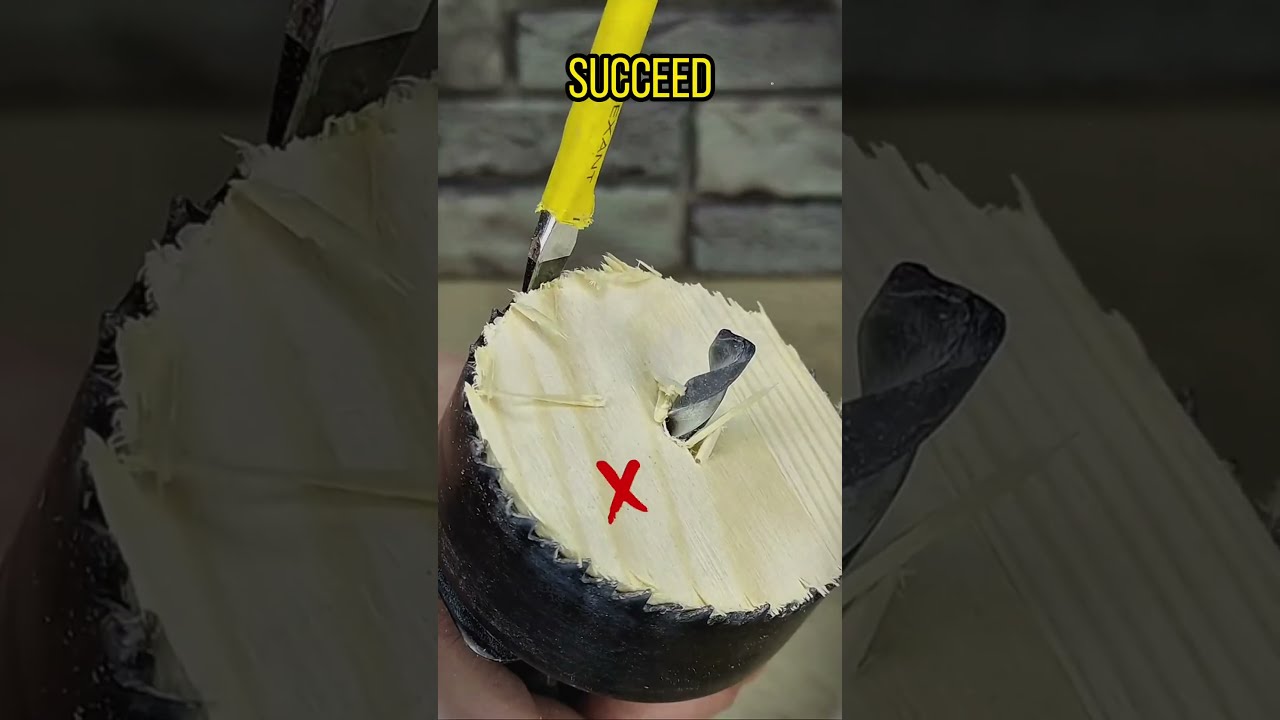 Part 40 Ask Reddit Woodworking ExplorePage