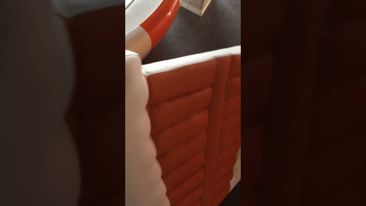 Service InfraShape Horizontal