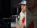 Your brain and running 100 miles. #running #podcast #ultrarunning #trailrunning #ultrarunner