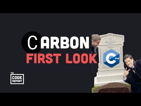 Video: Wanneer een staal met een gemiddeld tot hoog koolstofgeh alte wordt afgeschrikt?