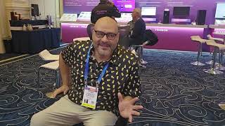 XPG at CES 2026