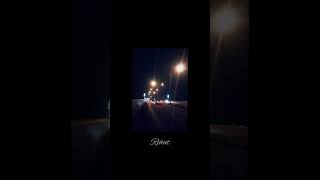 KUNTO AJI -REHAT