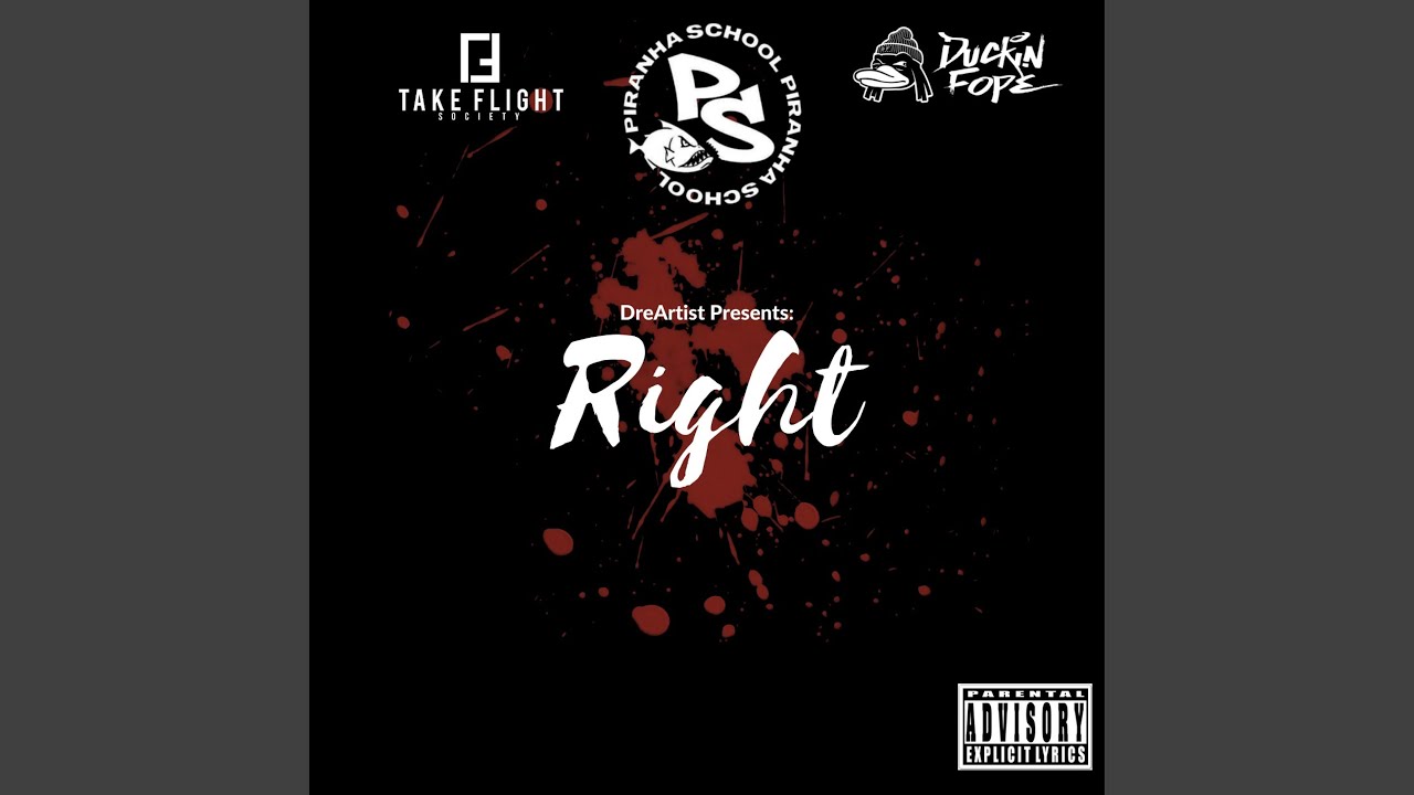 Losers (feat. Jaisun Toro & King Shinobe)