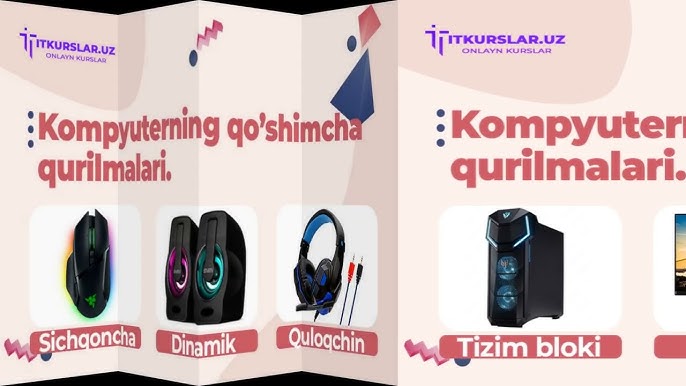 Qizlarning shaxsiy fotosuratlari Leann yoqimli porno video