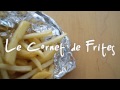 Le Cornet De Frites Original Song mp3