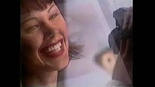 OLTL 4-20-99