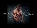 NEFFEX Most Popular |  Workout Music | Best of NEFFEX | Songs #trending