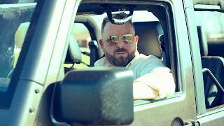 Johnny Reid - Me And Bobby McGee