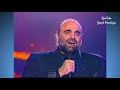 Demis Roussos - Mourir auprès de mon amour - Audio HD