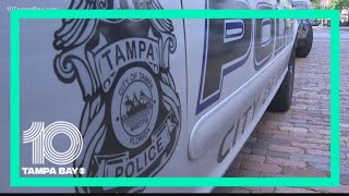 Here's what's going to change in Tampa after Derek Chauvin was convicted of murder