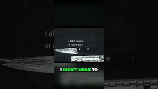 Forensic Evidence Reveals Shocking Truth About 911 Call Gone Wrong Paris Lee Bennet-Case