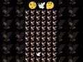 #illusion #isurvived100daysminecraftinhindi #funny #emoji