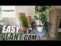 EasyPlant.com Honest Review (SEE IT ALL HERE)