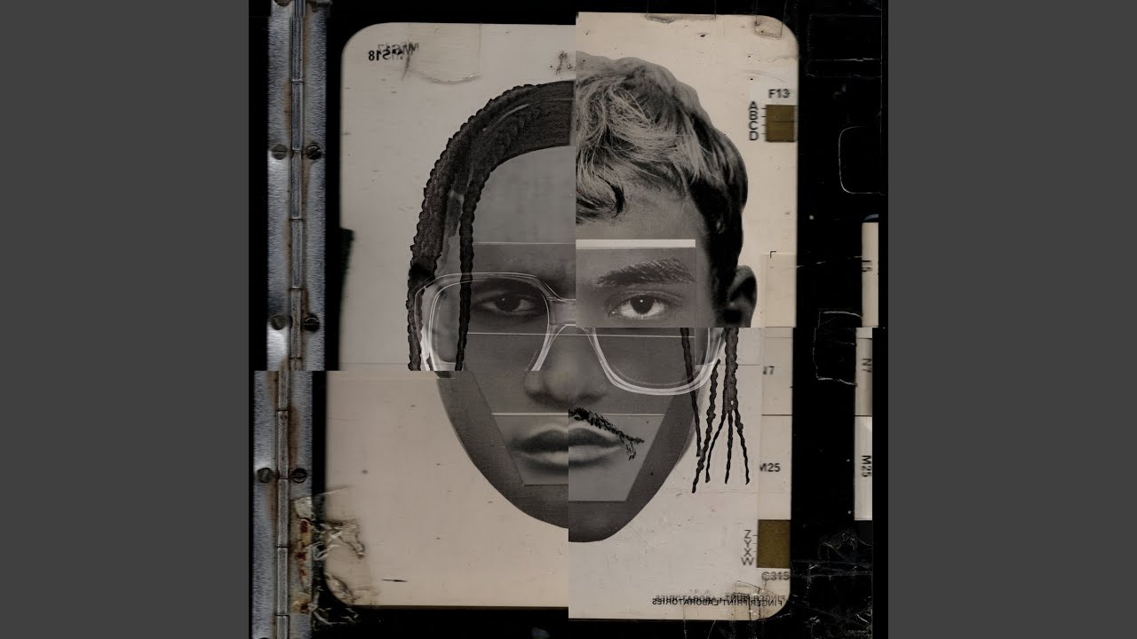 SPIDERWEB auf YouTube ansehen SPIDERWEB auf YouTube ansehen