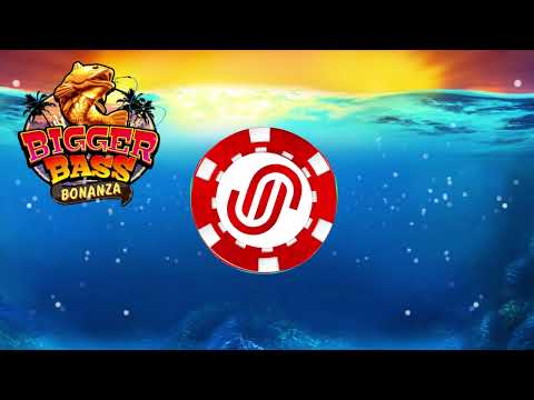 Big Bass Bonanza 1000 Online Casino Spelen: Geniet van de Beste Gokkastervaring in Nederland
