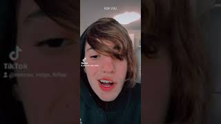 Vídeo de Frio Na Barriga Ft. Vmz