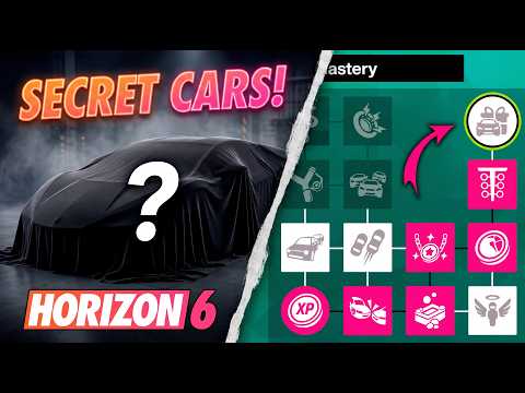 Lyft Black's Hidden Car Selection: Now Revealed!