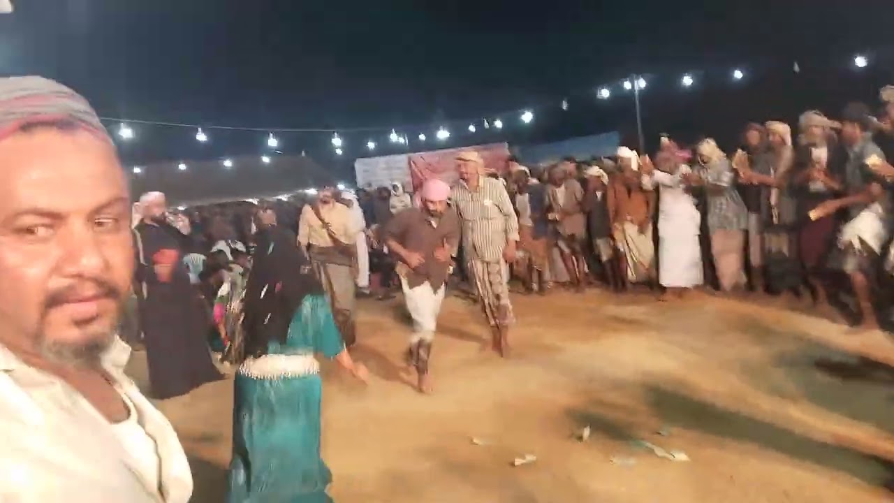 زواج ال نهيد