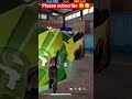 please subscribe kar dena guys please 👇 #freefire #freefire #bestfeed #totalgaming