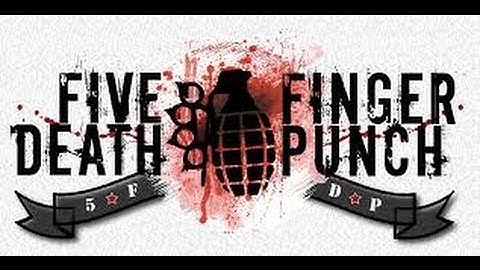 minecraft tutorial steves carts 2