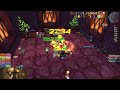 4230DPS | #1 World Retribution Paladin DPS Terestian Illhoof | WoW TBC Anniversary