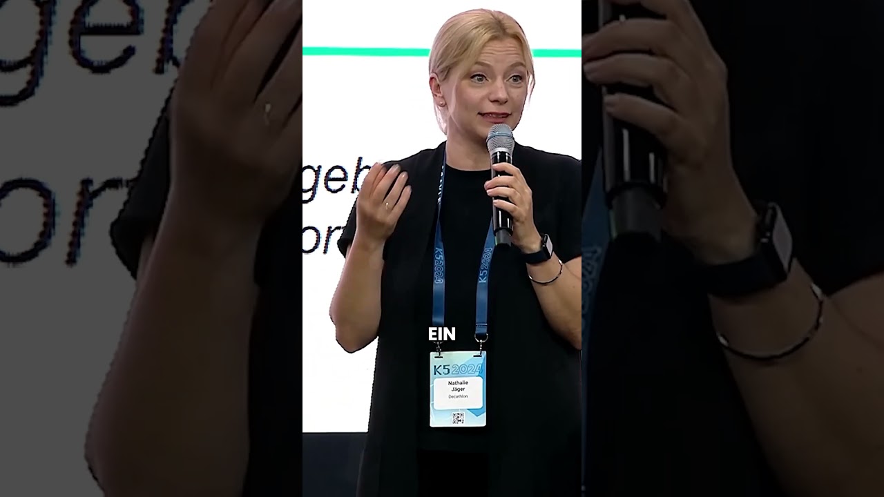 So geht Kundengewinnung, Decathlon machst vor!