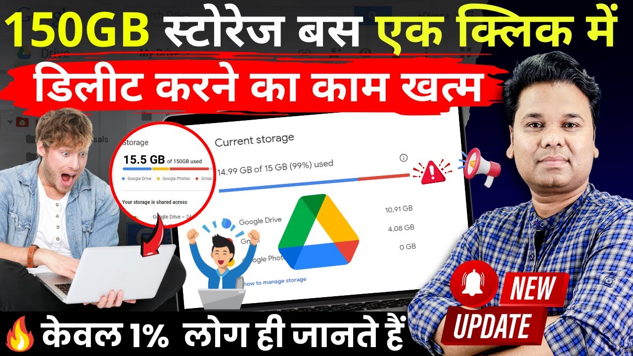 OMG How To Increase Google Drive Storage Unlimited FREE Google Drive omg-how-to-increase-google-drive-storage-unlimited-free-google-drive