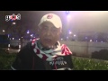 مؤسس وايت نايتس لرئيس الزمالك مش هنمشى على مزاجك
