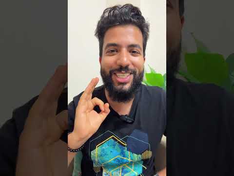 متسبيش زوجك يقولك مبعرفش الرضاعة الطبيعية 