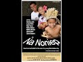 A noniep i am the good fairy produced by microwave films of the marshall islands 2009