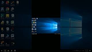 How to set windows media player as the default on windows 10 computer
