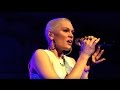 Jessie J | REAL VOICE (WITHOUT AUTO-TUNE)