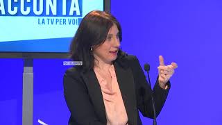 Marzia Sellini-9