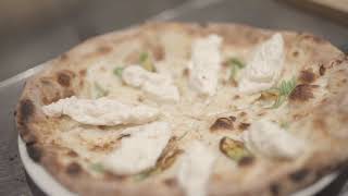 Il Segreto - Bel Air Restaurant