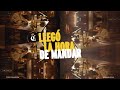 México Manda