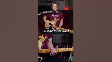 How To Identify Chord Progressions by EAR