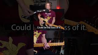 How To Identify Chord Progressions by EAR