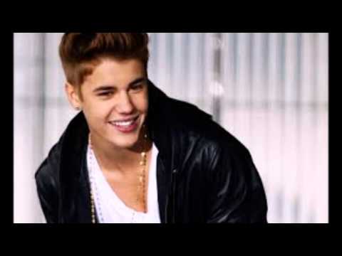 justin-bieber-ft.-ludacris---baby-mp3