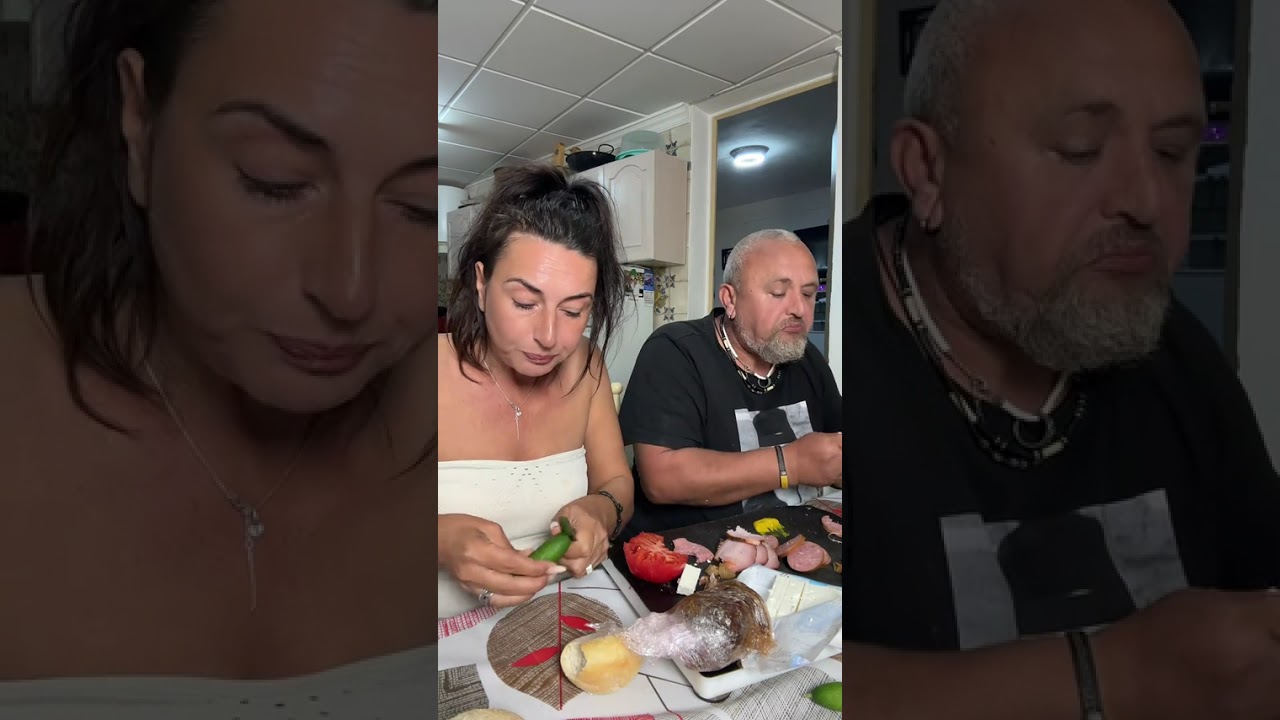 magdalenamondiala#mexico🇲🇽 #estadosunidos🇺🇸 #cooking #cookingfood #trending #viralfood #romania 