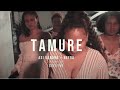 Asi vaname x nefro  tamure official music ft six7five