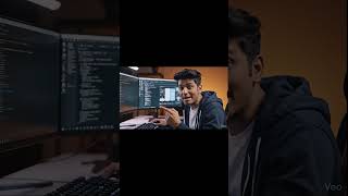 Stop Wasting Time on YouTube Ads! (Auto-Skip App &amp; Extension)