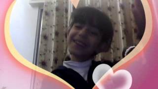 Capture 20121218 2