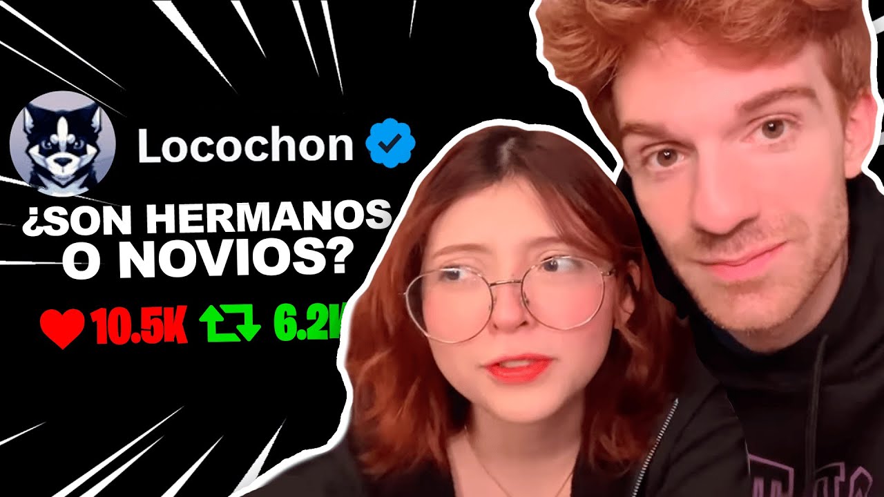 RESPONDIMOS a TODAS sus PREGUNTAS 😱