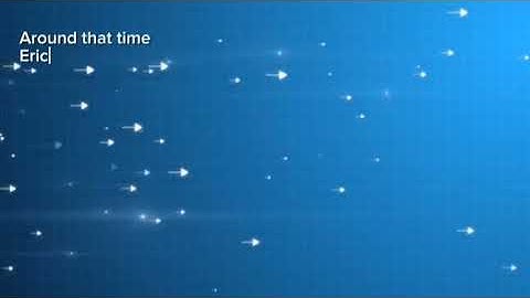 Information about exoliner