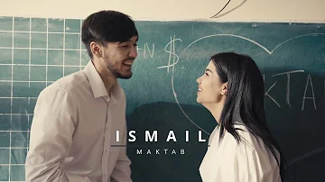 Ismail - Maktab (Music Video)