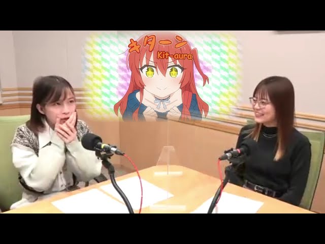 [Eng Sub] Yoppi and Sayumin talk about how they met each other and Ikumi Hasegawa - Suzuhome class=