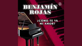 ¿Cómo Te Va mi Amor?