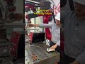 Welcome to discuss#welding robot#industrial robot#spraying robot#automation