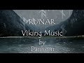 Danheim  runar